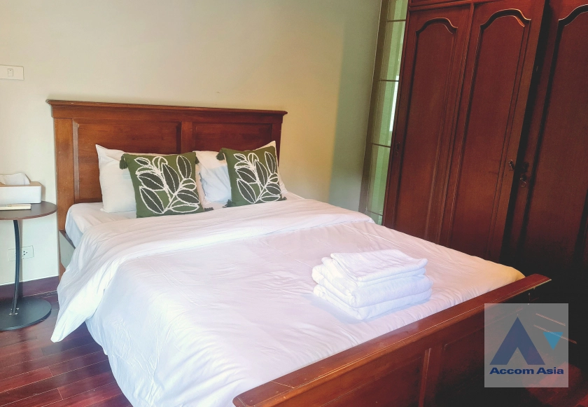 14  3 br House for rent and sale in Sukhumvit ,Bangkok BTS Thong Lo 13001853