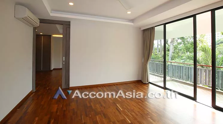 7  4 br Apartment for rent and sale in Sathorn ,Bangkok BTS Chong Nonsi at The Lush Greenery Residence 13001854