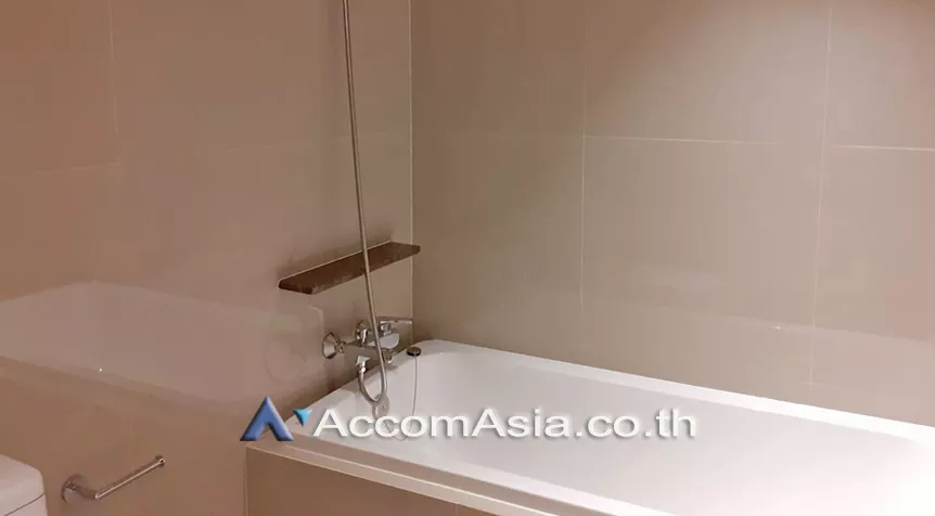 8  3 br Apartment For Rent in Sukhumvit ,Bangkok  at Cosy and perfect for family 13001858