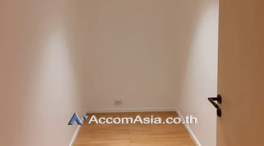 7  3 br Apartment For Rent in Sukhumvit ,Bangkok  at Cosy and perfect for family 13001858