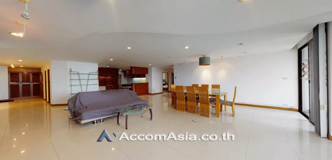  1  3 br Condominium For Rent in Sukhumvit ,Bangkok BTS Thong Lo at The Habitat 13001870