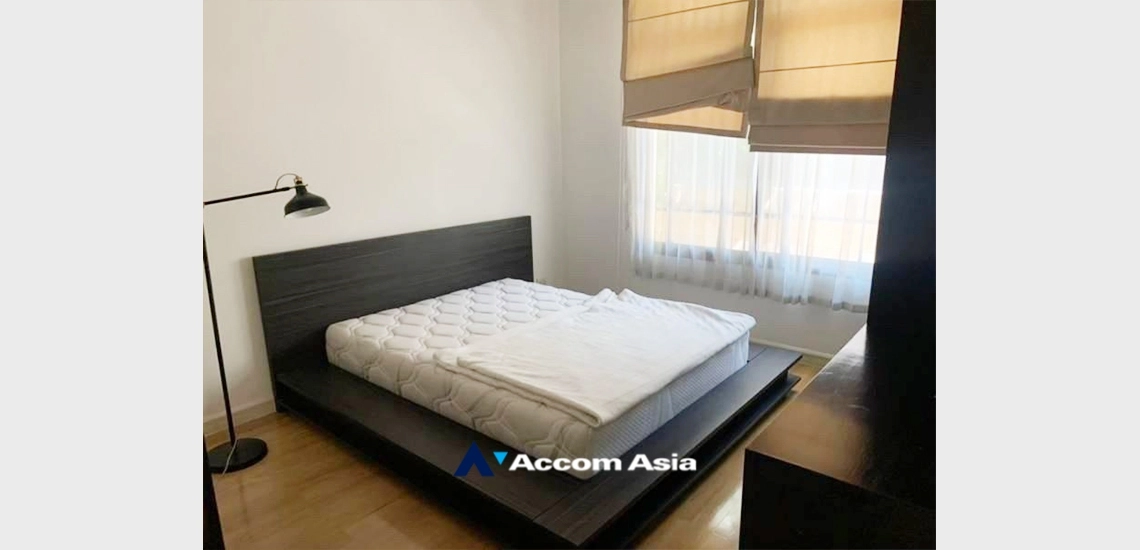 4  4 br House for rent and sale in Sukhumvit ,Bangkok BTS Phra khanong at Baan Sansiri Sukhumvit 67 13001872