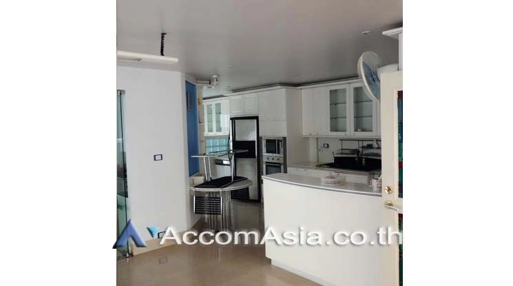  1  3 br House for rent and sale in Sukhumvit ,Bangkok BTS Phrom Phong 13001878