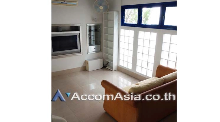 5  3 br House for rent and sale in Sukhumvit ,Bangkok BTS Phrom Phong 13001878