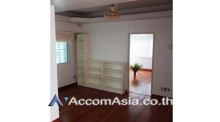 7  3 br House for rent and sale in Sukhumvit ,Bangkok BTS Phrom Phong 13001878