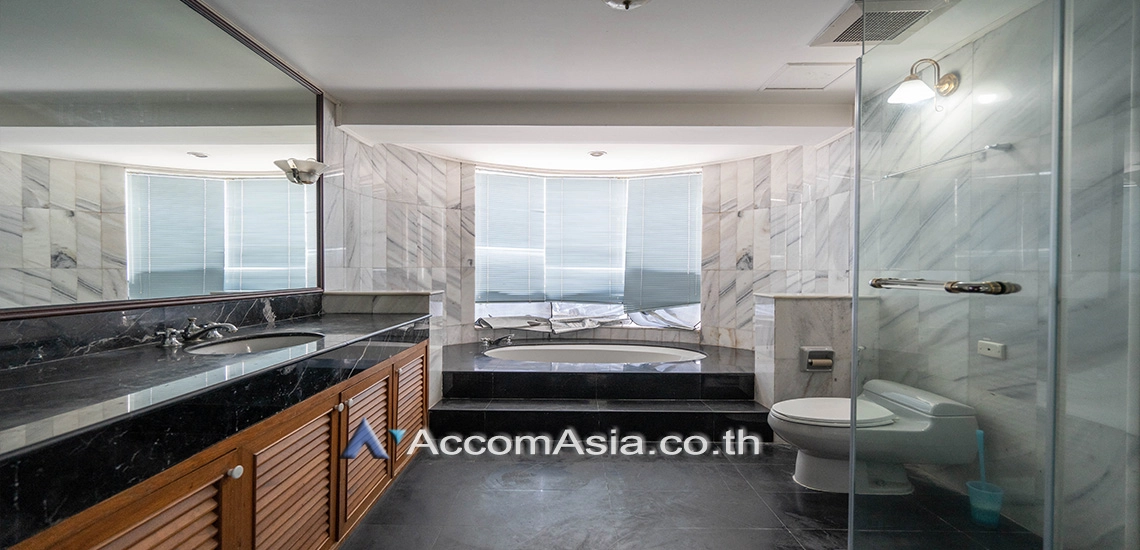 13  7 br Condominium for rent and sale in Sukhumvit ,Bangkok BTS Phrom Phong at Le Raffine Sukhumvit 24 13001888