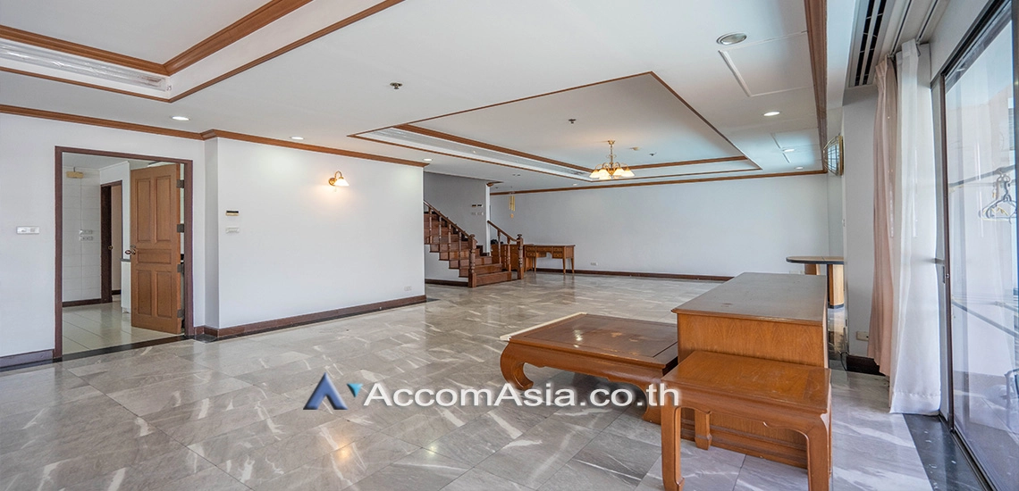  1  7 br Condominium for rent and sale in Sukhumvit ,Bangkok BTS Phrom Phong at Le Raffine Sukhumvit 24 13001888