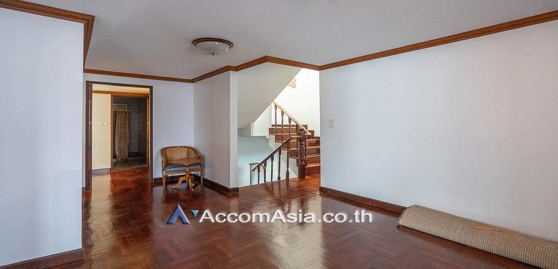 6  7 br Condominium for rent and sale in Sukhumvit ,Bangkok BTS Phrom Phong at Le Raffine Sukhumvit 24 13001888