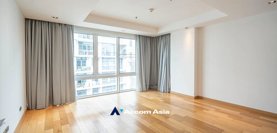 11  4 br Condominium For Rent in Sukhumvit ,Bangkok BTS Phrom Phong at Belgravia Residences 13001896