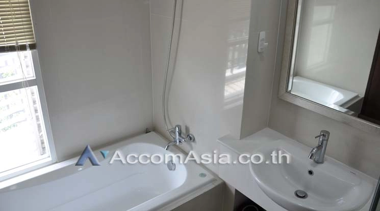 12  2 br Condominium for rent and sale in Sukhumvit ,Bangkok BTS Nana at The Oleander Sukhumvit 11 13001897