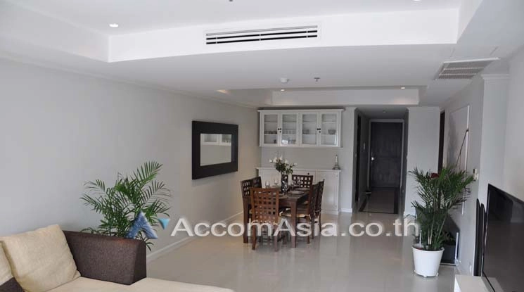 13  2 br Condominium for rent and sale in Sukhumvit ,Bangkok BTS Nana at The Oleander Sukhumvit 11 13001897