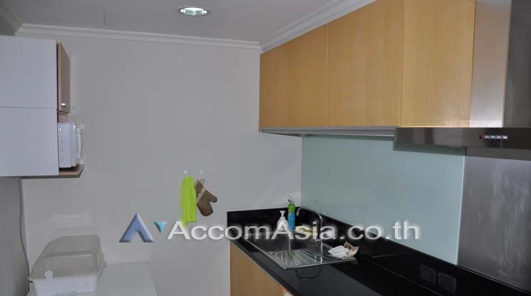 9  2 br Condominium for rent and sale in Sukhumvit ,Bangkok BTS Nana at The Oleander Sukhumvit 11 13001897