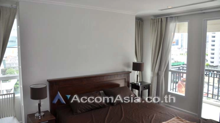 10  2 br Condominium for rent and sale in Sukhumvit ,Bangkok BTS Nana at The Oleander Sukhumvit 11 13001897