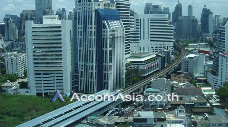 7  1 br Condominium For Rent in Sukhumvit ,Bangkok BTS Nana at HYDE Sukhumvit 13 13001925