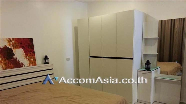 5  2 br Condominium for rent and sale in Sukhumvit ,Bangkok BTS Nana at Saranjai mansion 13001937