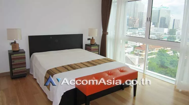 5  2 br Condominium For Rent in  ,Bangkok BTS Ari at Le Monaco Residence 13001940