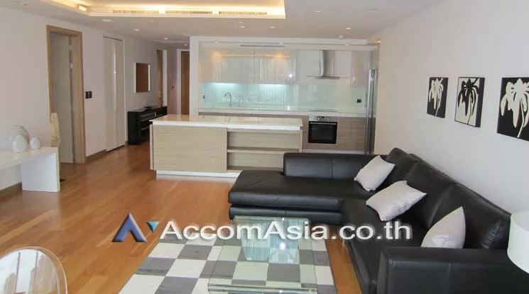 6  2 br Condominium For Rent in  ,Bangkok BTS Ari at Le Monaco Residence 13001940