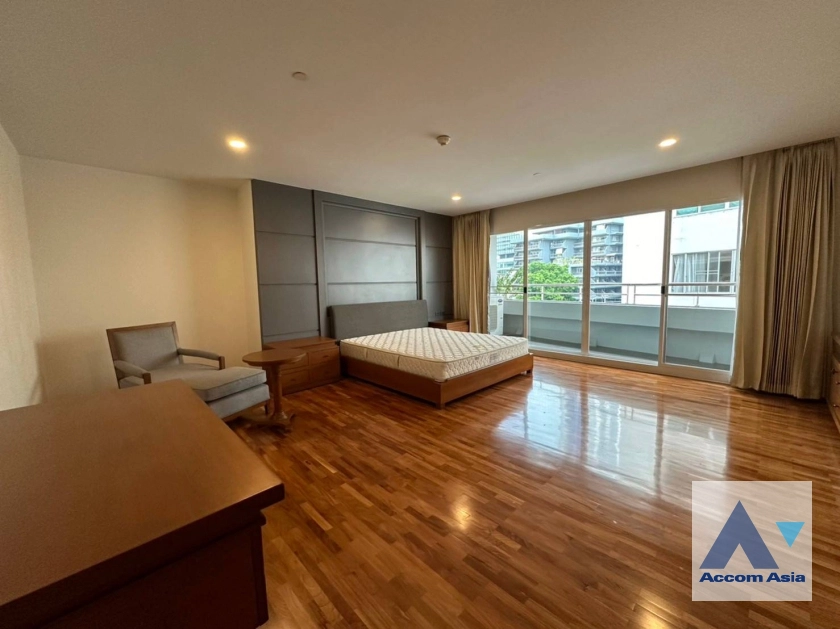 7  2 br Apartment For Rent in Sukhumvit ,Bangkok BTS Nana at Fully Furnished Apartment, Only 2 mins walk to BTS 13001950