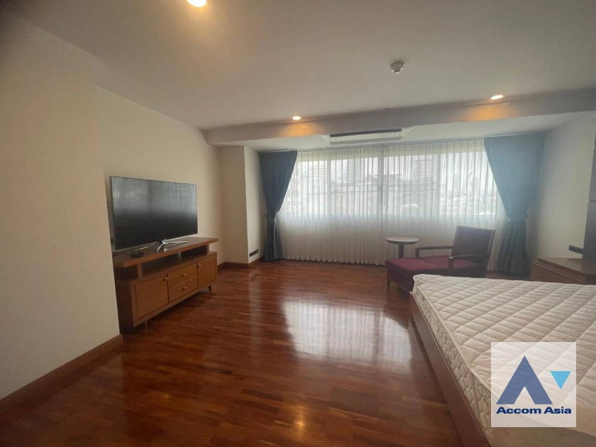 19  2 br Apartment For Rent in Sukhumvit ,Bangkok BTS Nana at Fully Furnished Apartment, Only 2 mins walk to BTS 13001950