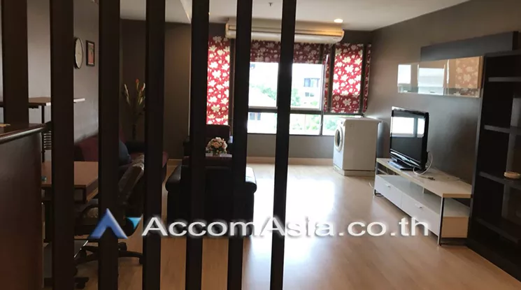  1  2 br Condominium For Rent in Ploenchit ,Bangkok BTS Ploenchit at Baan Ploenchit 13001953