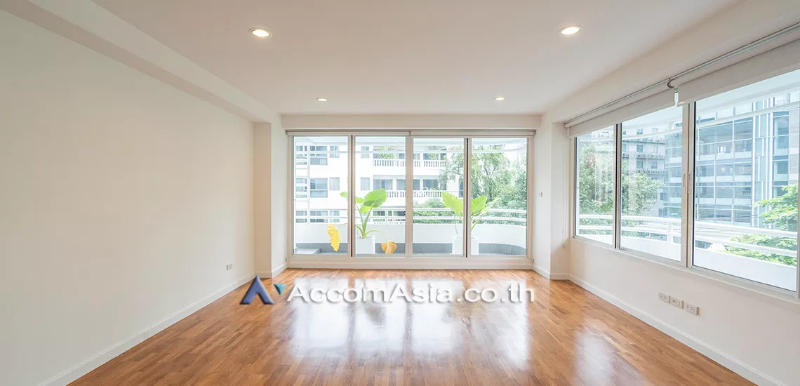 5  4 br Apartment For Rent in Sukhumvit ,Bangkok BTS Thong Lo at Homely Delightful Place 13001957