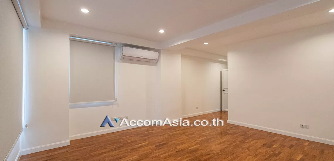 6  4 br Apartment For Rent in Sukhumvit ,Bangkok BTS Thong Lo at Homely Delightful Place 13001957