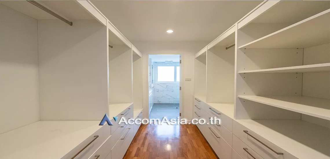 7  4 br Apartment For Rent in Sukhumvit ,Bangkok BTS Thong Lo at Homely Delightful Place 13001957