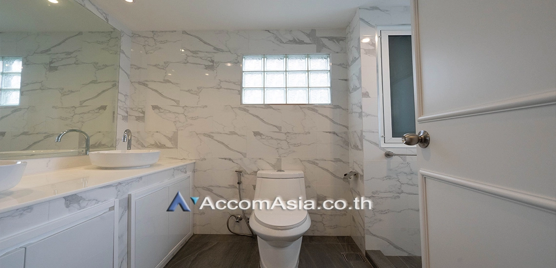 11  4 br Apartment For Rent in Sukhumvit ,Bangkok BTS Thong Lo at Homely Delightful Place 13001957