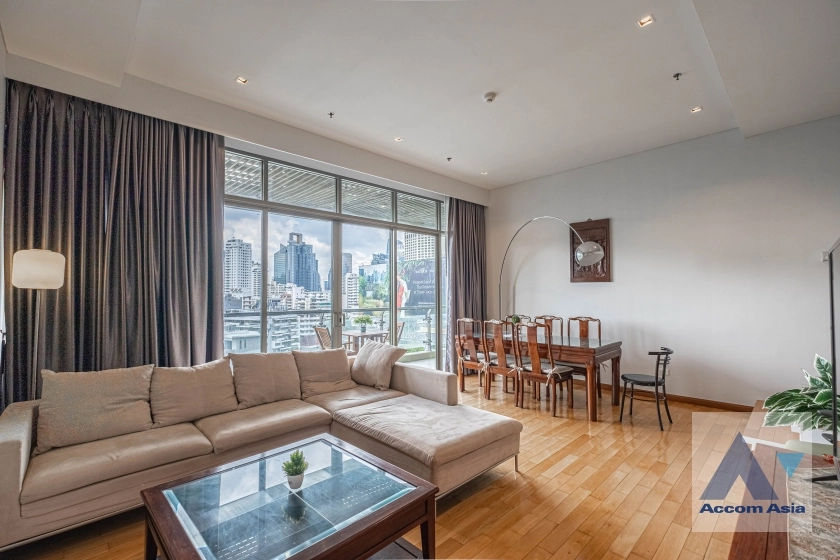 Pet friendly,Lake View, Garden View, Split-type Air, Fully Furnished, Big Balcony, Pet friendly, condominium for sale in Sukhumvit at The Lakes, Bangkok Code 20909