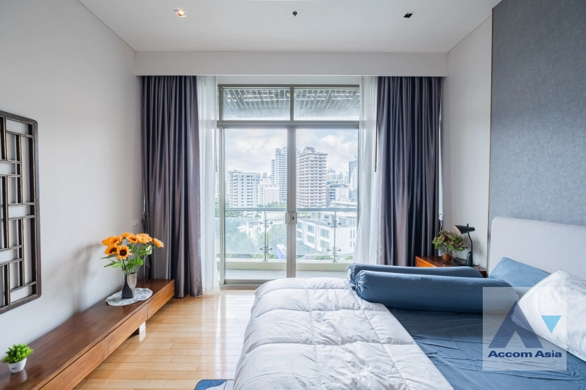 22  2 br Condominium for rent and sale in Sukhumvit ,Bangkok BTS Asok - MRT Sukhumvit at The Lakes 20909