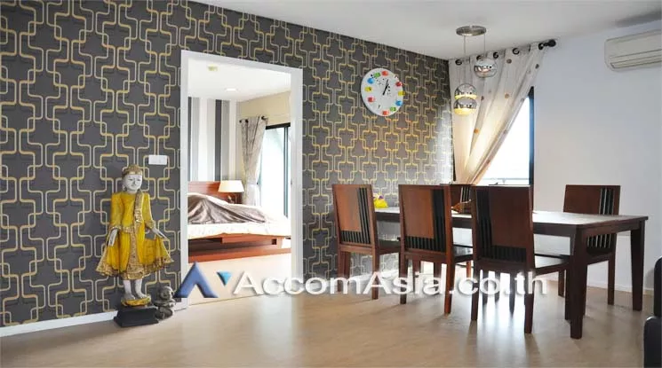 4  2 br Condominium for rent and sale in Ploenchit ,Bangkok BTS Ploenchit at Renova Residence 13001962