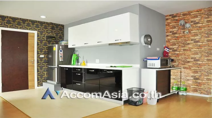 5  2 br Condominium for rent and sale in Ploenchit ,Bangkok BTS Ploenchit at Renova Residence 13001962