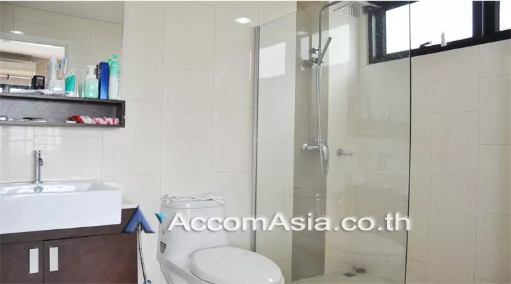 8  2 br Condominium for rent and sale in Ploenchit ,Bangkok BTS Ploenchit at Renova Residence 13001962