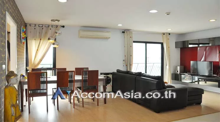 9  2 br Condominium for rent and sale in Ploenchit ,Bangkok BTS Ploenchit at Renova Residence 13001962
