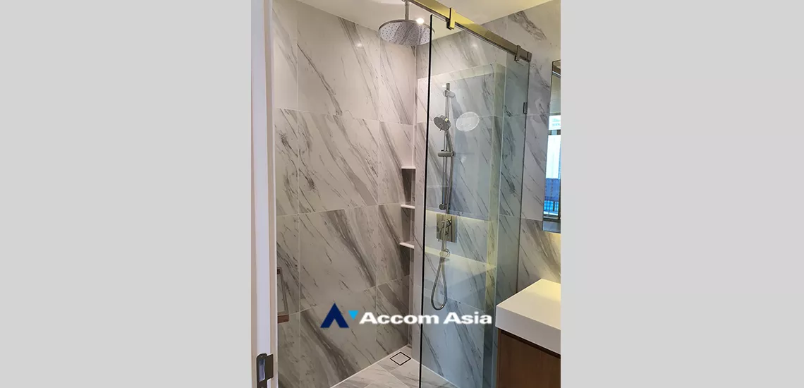 8  2 br Condominium for rent and sale in Sukhumvit ,Bangkok BTS Thong Lo at Siri at Sukhumvit 13001974