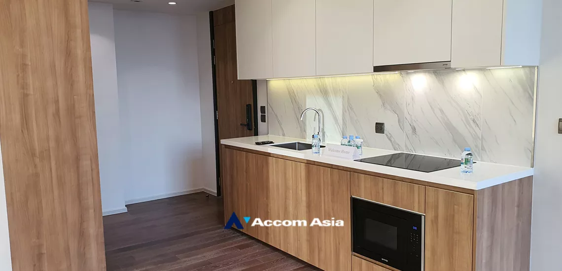 4  2 br Condominium for rent and sale in Sukhumvit ,Bangkok BTS Thong Lo at Siri at Sukhumvit 13001974