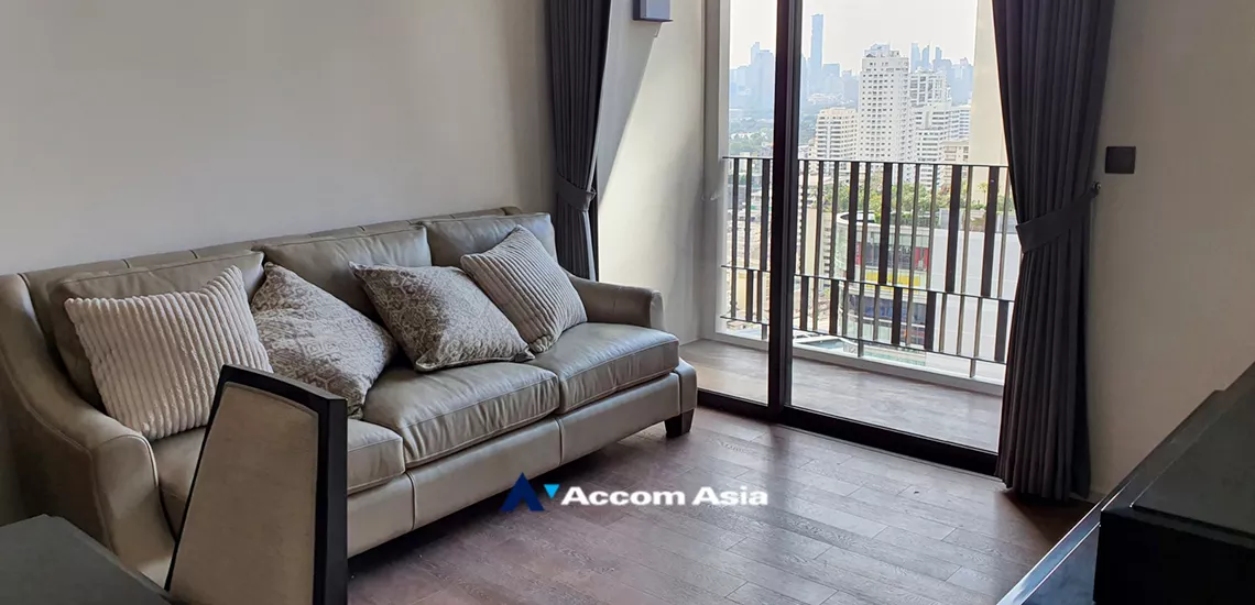 Siri at Sukhumvit Condominium  2 Bedroom for Sale & Rent BTS Thong Lo in Sukhumvit Bangkok