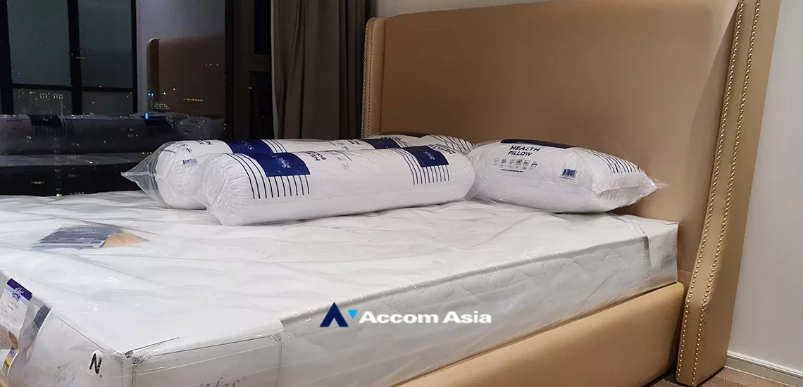 6  2 br Condominium for rent and sale in Sukhumvit ,Bangkok BTS Thong Lo at Siri at Sukhumvit 13001974