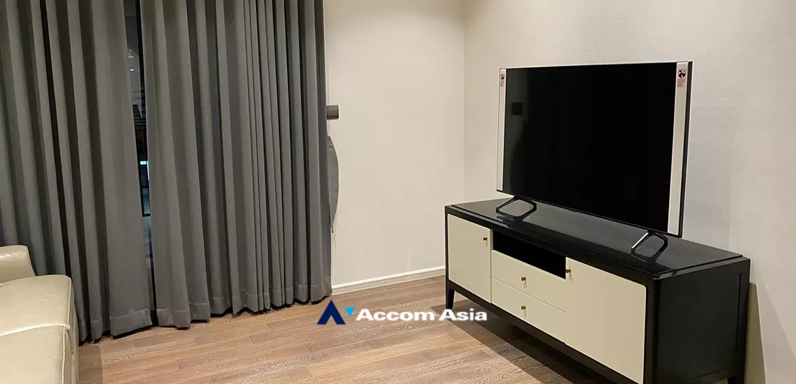  1  2 br Condominium for rent and sale in Sukhumvit ,Bangkok BTS Thong Lo at Siri at Sukhumvit 13001974