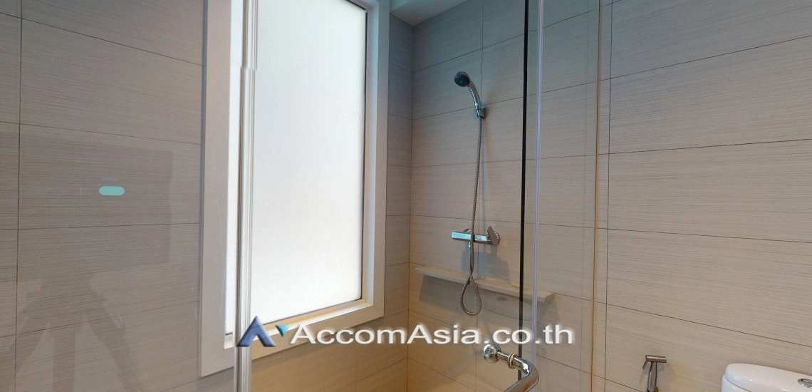 4  2 br Condominium For Rent in Sukhumvit ,Bangkok BTS Thong Lo at Siri at Sukhumvit 13001975
