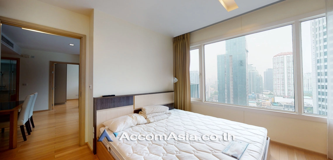 7  2 br Condominium For Rent in Sukhumvit ,Bangkok BTS Thong Lo at Siri at Sukhumvit 13001975