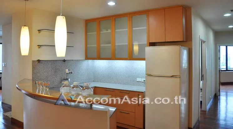 4  2 br Condominium For Sale in Sukhumvit ,Bangkok BTS Thong Lo at Moon Tower 13001989