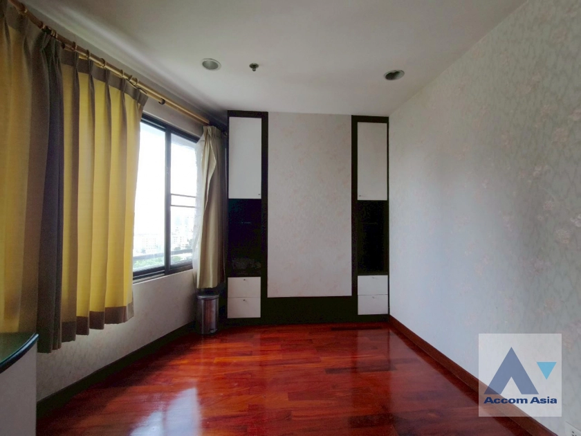 11  2 br Condominium for rent and sale in Sukhumvit ,Bangkok BTS Thong Lo at Moon Tower 13001989