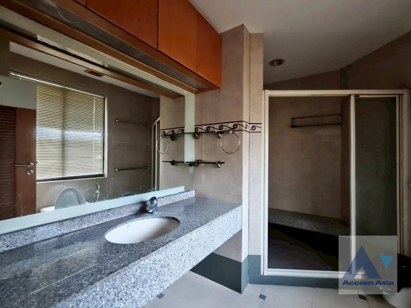 12  2 br Condominium for rent and sale in Sukhumvit ,Bangkok BTS Thong Lo at Moon Tower 13001989