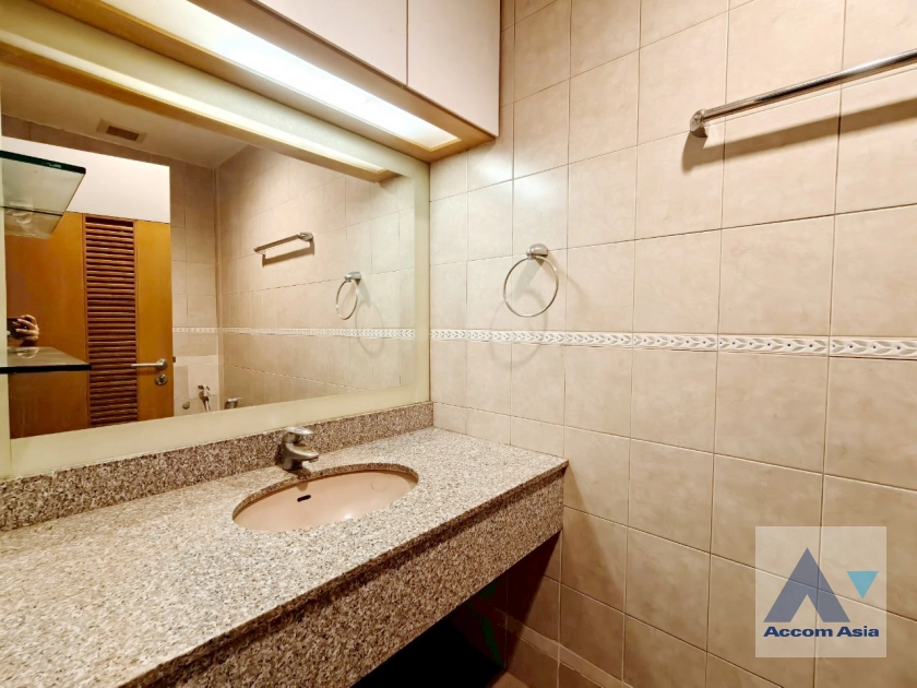 14  2 br Condominium for rent and sale in Sukhumvit ,Bangkok BTS Thong Lo at Moon Tower 13001989