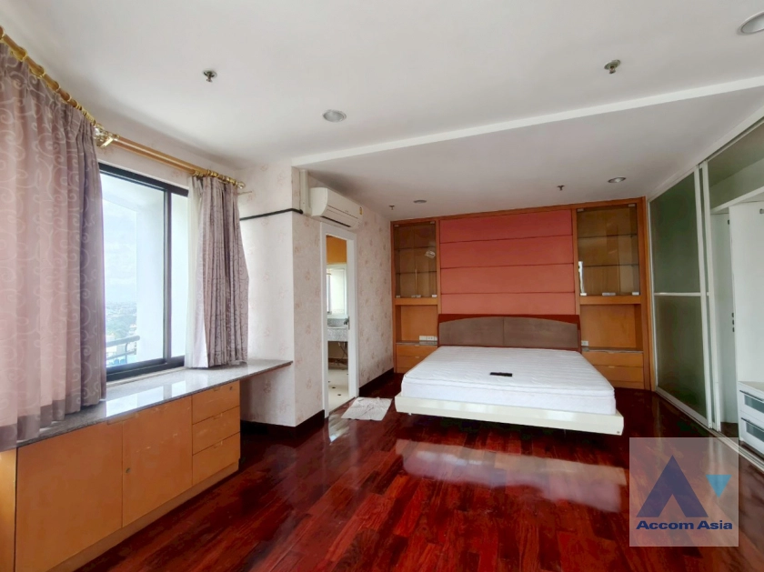 9  2 br Condominium for rent and sale in Sukhumvit ,Bangkok BTS Thong Lo at Moon Tower 13001989