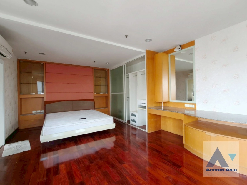 8  2 br Condominium for rent and sale in Sukhumvit ,Bangkok BTS Thong Lo at Moon Tower 13001989