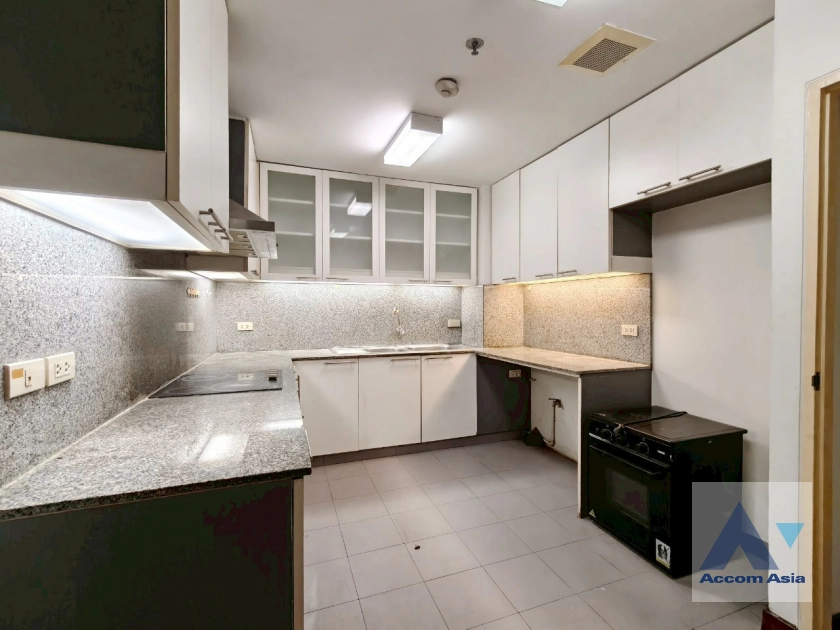7  2 br Condominium for rent and sale in Sukhumvit ,Bangkok BTS Thong Lo at Moon Tower 13001989