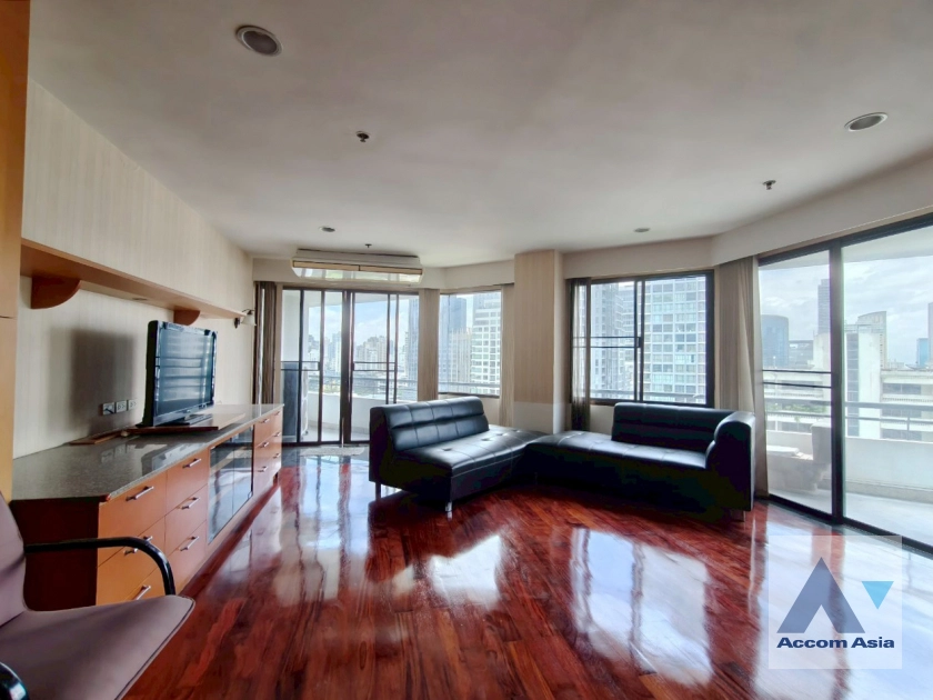  2  2 br Condominium for rent and sale in Sukhumvit ,Bangkok BTS Thong Lo at Moon Tower 13001989
