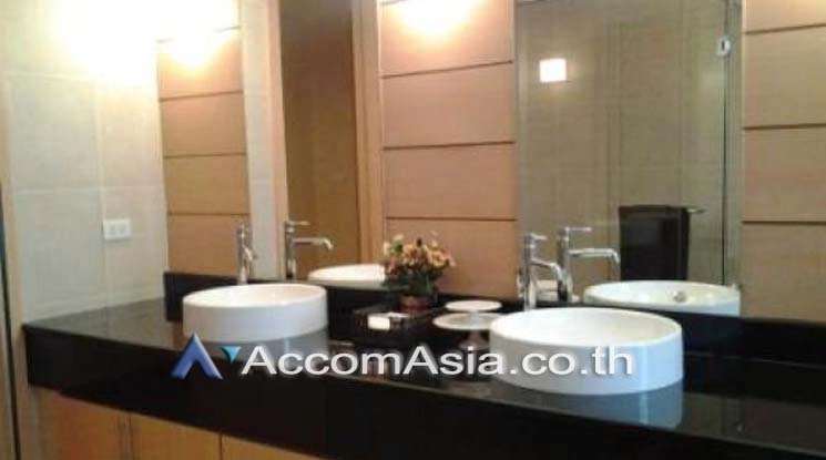  1  2 br Apartment For Rent in Sukhumvit ,Bangkok BTS Phrom Phong at Simply Life 13001995